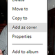 Illustration for article titled 10 Tricks to Make Yourself a OneDrive Master